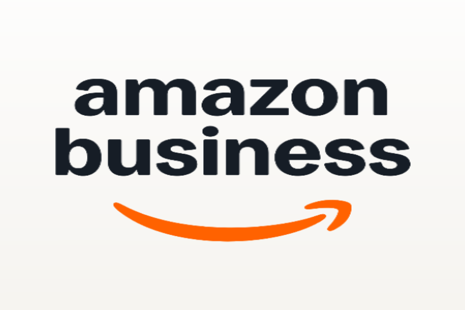 Best Possible Way for Earn From Home